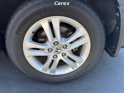 2010 Honda CR-V EX-L   - Photo 34 - Costa Mesa, CA 92626