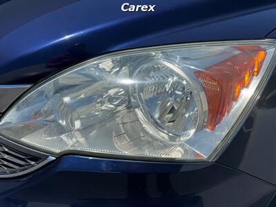 2010 Honda CR-V EX-L   - Photo 7 - Costa Mesa, CA 92626