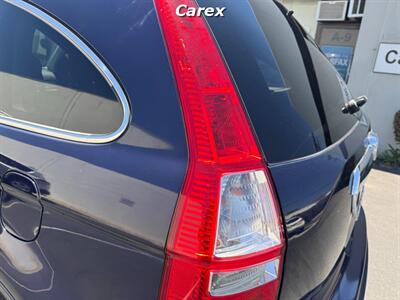2010 Honda CR-V EX-L   - Photo 10 - Costa Mesa, CA 92626
