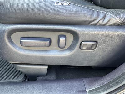 2010 Honda CR-V EX-L   - Photo 28 - Costa Mesa, CA 92626