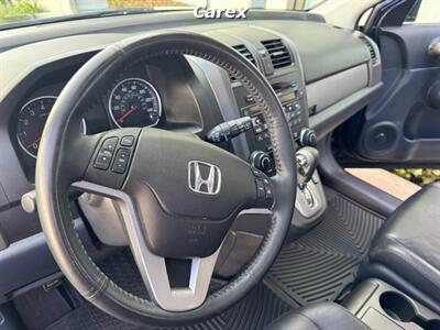 2010 Honda CR-V EX-L   - Photo 22 - Costa Mesa, CA 92626
