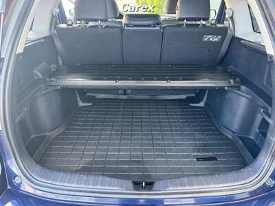 2010 Honda CR-V EX-L   - Photo 32 - Costa Mesa, CA 92626