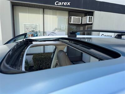 2014 Honda CR-V EX-L w/Navi  AWD - Photo 17 - Costa Mesa, CA 92626