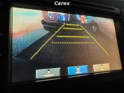 2014 Honda CR-V EX-L w/Navi  AWD - Photo 28 - Costa Mesa, CA 92626
