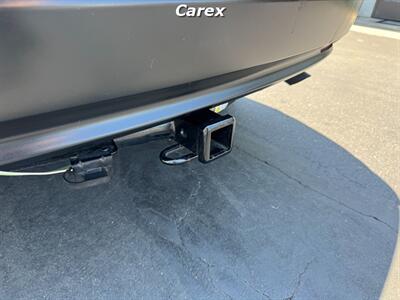 2014 Honda CR-V EX-L w/Navi  AWD - Photo 15 - Costa Mesa, CA 92626