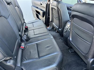 2009 Honda Pilot EX-L w/DVD   - Photo 14 - Costa Mesa, CA 92626