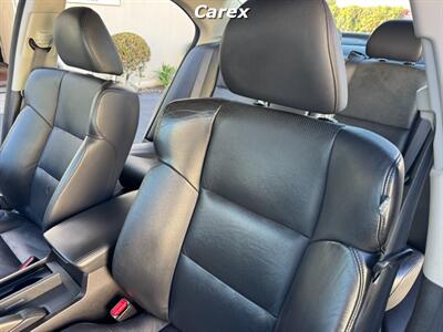 2010 Acura TSX w/Premium   - Photo 14 - Costa Mesa, CA 92626