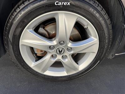 2010 Acura TSX w/Premium   - Photo 32 - Costa Mesa, CA 92626