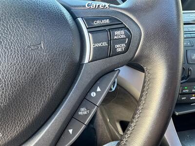 2010 Acura TSX w/Premium   - Photo 23 - Costa Mesa, CA 92626