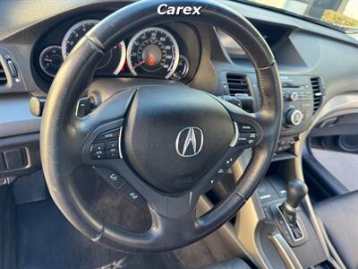2010 Acura TSX w/Premium   - Photo 20 - Costa Mesa, CA 92626