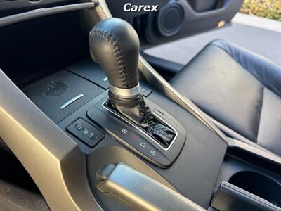2010 Acura TSX w/Premium   - Photo 25 - Costa Mesa, CA 92626