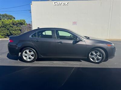 2010 Acura TSX w/Premium   - Photo 6 - Costa Mesa, CA 92626