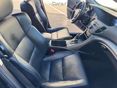 2010 Acura TSX w/Premium   - Photo 16 - Costa Mesa, CA 92626