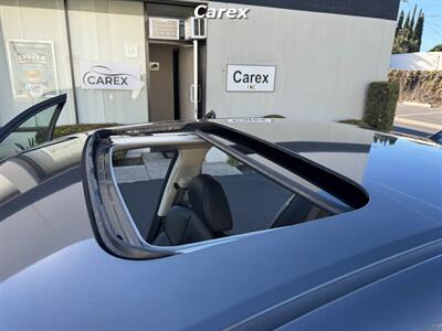 2010 Acura TSX w/Premium   - Photo 13 - Costa Mesa, CA 92626