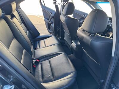 2010 Acura TSX w/Premium   - Photo 18 - Costa Mesa, CA 92626