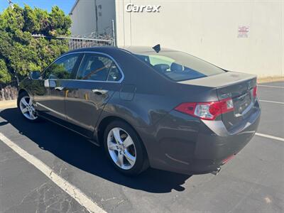 2010 Acura TSX w/Premium   - Photo 8 - Costa Mesa, CA 92626