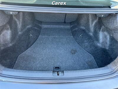 2010 Acura TSX w/Premium   - Photo 29 - Costa Mesa, CA 92626