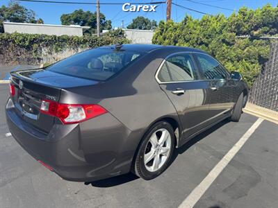 2010 Acura TSX w/Premium   - Photo 11 - Costa Mesa, CA 92626
