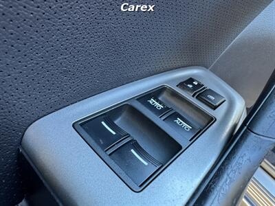 2010 Acura TSX w/Premium   - Photo 26 - Costa Mesa, CA 92626