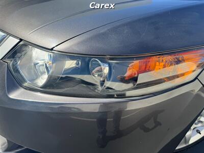 2010 Acura TSX w/Premium   - Photo 5 - Costa Mesa, CA 92626