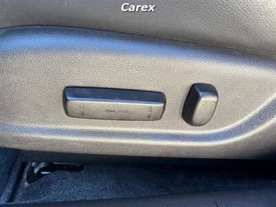 2010 Acura TSX w/Premium   - Photo 27 - Costa Mesa, CA 92626