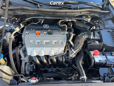 2010 Acura TSX w/Premium   - Photo 30 - Costa Mesa, CA 92626