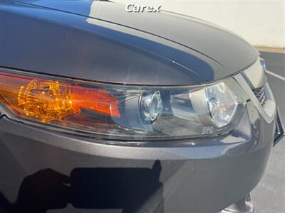 2010 Acura TSX w/Premium   - Photo 7 - Costa Mesa, CA 92626