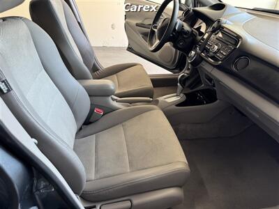 2012 Honda Insight EX   - Photo 16 - Costa Mesa, CA 92626