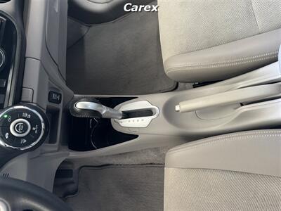 2012 Honda Insight EX   - Photo 24 - Costa Mesa, CA 92626