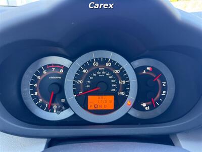 2011 Toyota RAV4   - Photo 26 - Costa Mesa, CA 92626