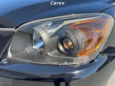 2011 Toyota RAV4   - Photo 5 - Costa Mesa, CA 92626