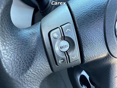2011 Toyota RAV4   - Photo 22 - Costa Mesa, CA 92626
