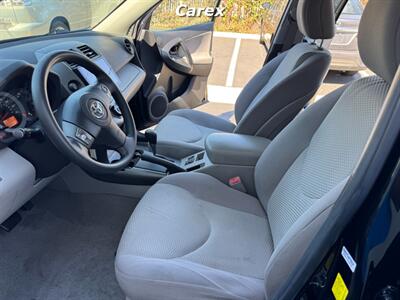 2011 Toyota RAV4   - Photo 15 - Costa Mesa, CA 92626