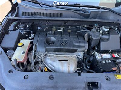 2011 Toyota RAV4   - Photo 30 - Costa Mesa, CA 92626
