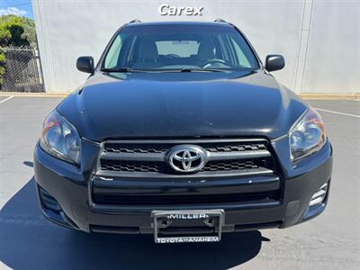 2011 Toyota RAV4   - Photo 3 - Costa Mesa, CA 92626
