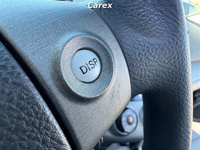 2011 Toyota RAV4   - Photo 23 - Costa Mesa, CA 92626
