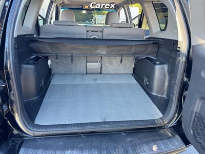 2011 Toyota RAV4   - Photo 28 - Costa Mesa, CA 92626
