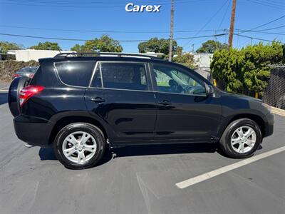 2011 Toyota RAV4   - Photo 11 - Costa Mesa, CA 92626