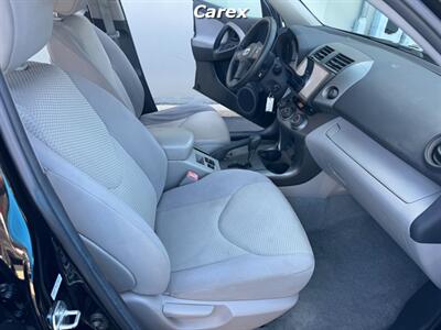 2011 Toyota RAV4   - Photo 16 - Costa Mesa, CA 92626