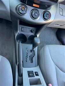 2011 Toyota RAV4   - Photo 24 - Costa Mesa, CA 92626