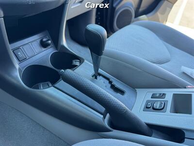 2011 Toyota RAV4   - Photo 25 - Costa Mesa, CA 92626