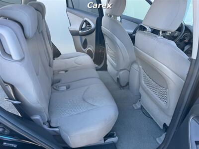 2011 Toyota RAV4   - Photo 18 - Costa Mesa, CA 92626