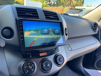2011 Toyota RAV4   - Photo 20 - Costa Mesa, CA 92626
