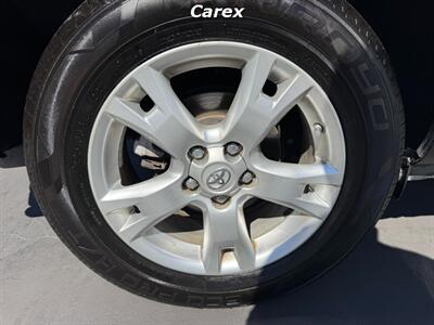 2011 Toyota RAV4   - Photo 31 - Costa Mesa, CA 92626