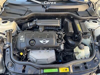 2011 MINI Cooper   - Photo 25 - Costa Mesa, CA 92626