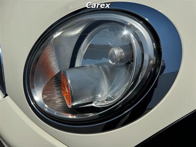 2011 MINI Cooper   - Photo 6 - Costa Mesa, CA 92626