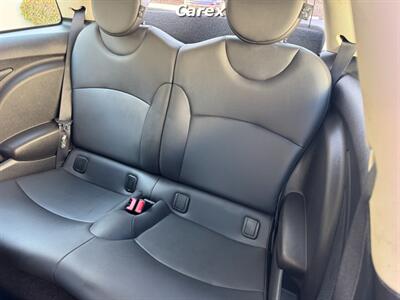 2011 MINI Cooper   - Photo 16 - Costa Mesa, CA 92626