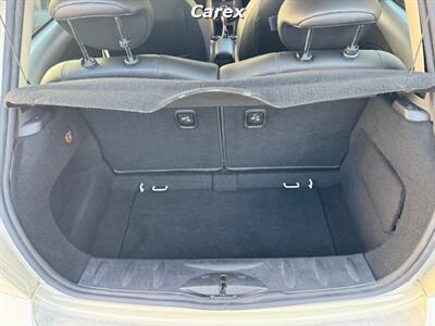 2011 MINI Cooper   - Photo 24 - Costa Mesa, CA 92626