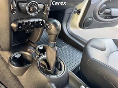 2011 MINI Cooper   - Photo 22 - Costa Mesa, CA 92626