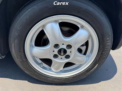 2011 MINI Cooper   - Photo 27 - Costa Mesa, CA 92626